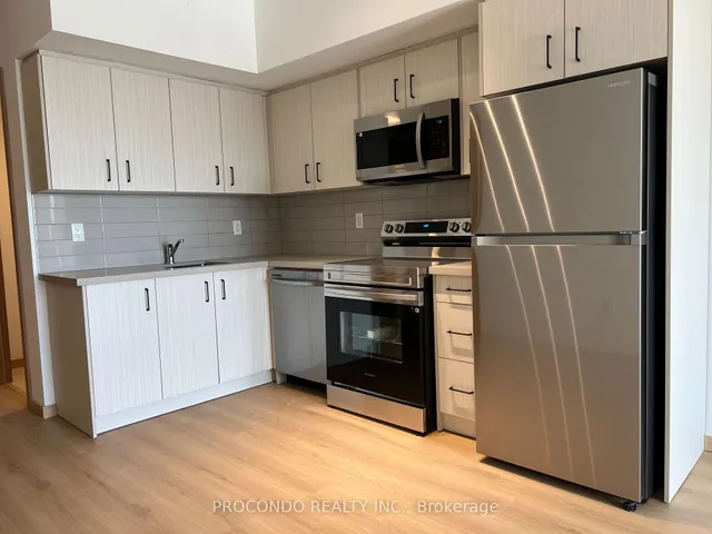 Additional image 8 of 3421 Sheppard Ave Unit A311