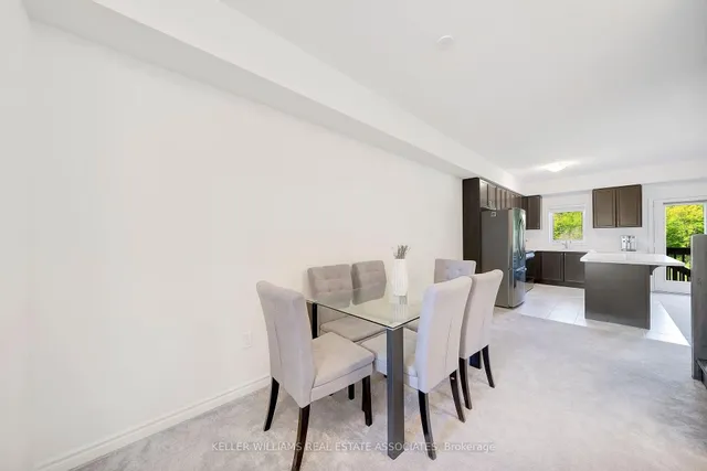 Additional image 5 of 305 Garner Rd Unit 85