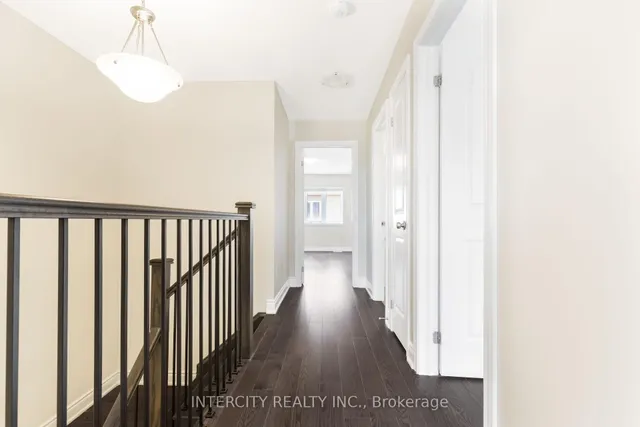 Additional image 22 of 40 Donald Stewart Rd