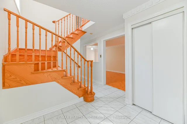 房产图片 6 - 25 查德威克街