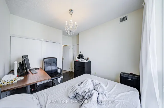 Additional image 25 of 66 Forest Manor Rd Unit 2508