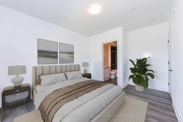 Additional image 9 of 102 Grovewood Common Unit 123