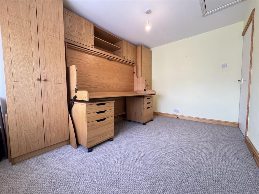 Additional image 17 of Venning Grove, Great Barr, Birmingham