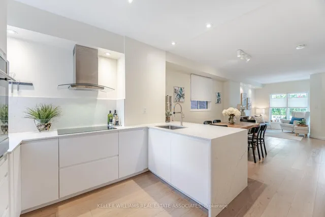 Additional image 11 of 561 Oakwood Ave