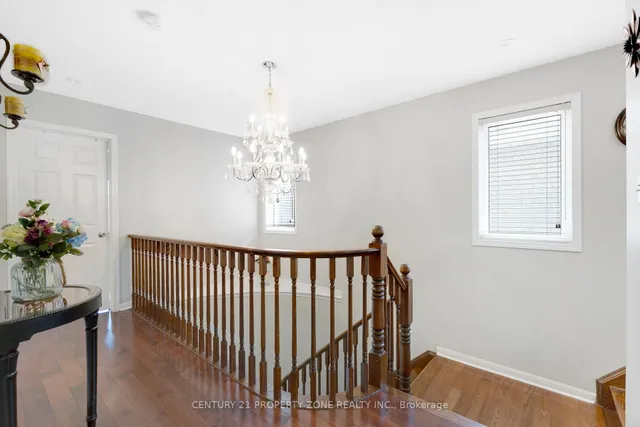 Additional image 36 of 416 Meadowridge Crt