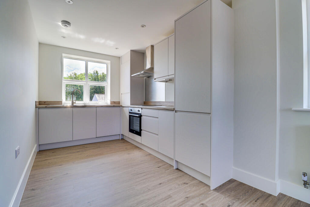 Additional image 6 of Marlborough Park, Southdown Road, Harpenden, Al5