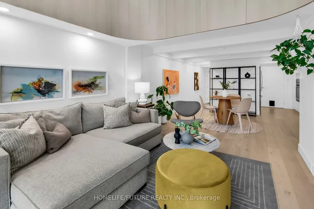 Additional image 16 of 660 Pape Ave Unit 102