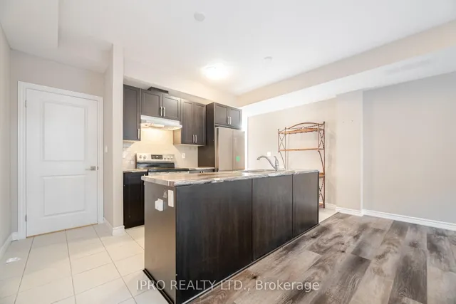 Additional image 8 of 445 Ontario St Unit 91