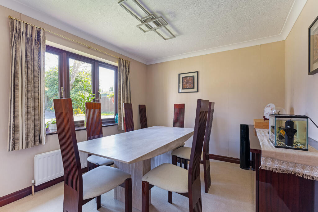 Additional image 6 of Cubitts Close, Welwyn, AL6