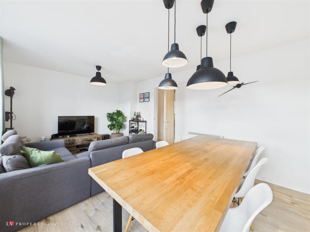 Additional image 13 of 70 Branston Street