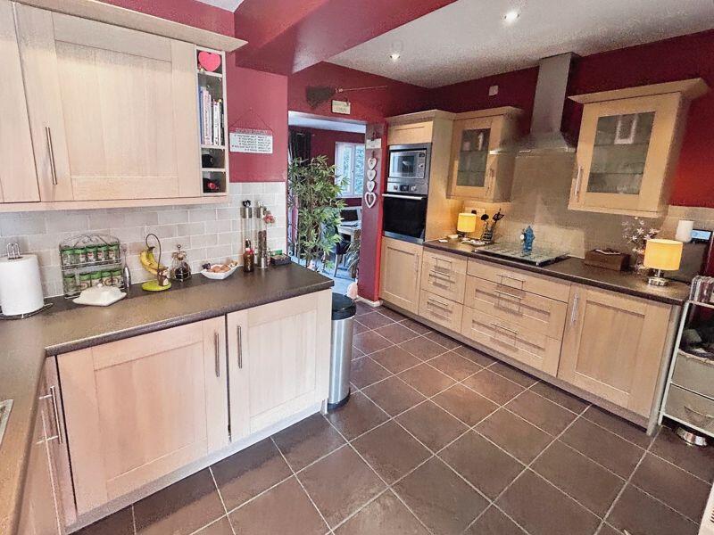 Additional image 9 of Hembs Crescent, Great Barr, Birmingham, B43 5DQ