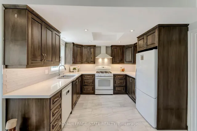 Additional image 8 of 14 Anita Crt