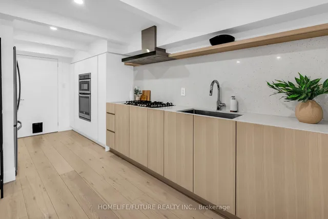 Additional image 9 of 660 Pape Ave Unit 102