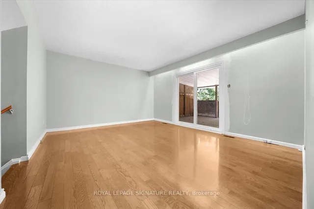 Additional image 5 of 147 Underhill Dr