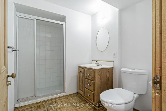 Additional image 44 of 94 Mossbrook Cres