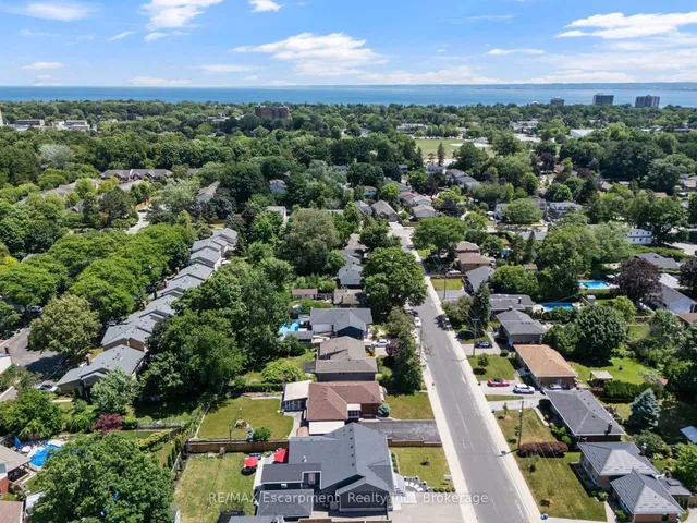 Additional image 43 of 671 Peele Blvd