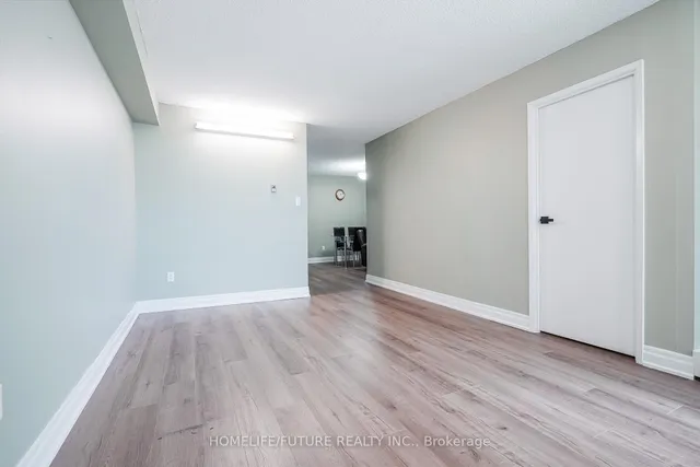 Additional image 31 of 2050 Bridletowne Circ Unit 1701