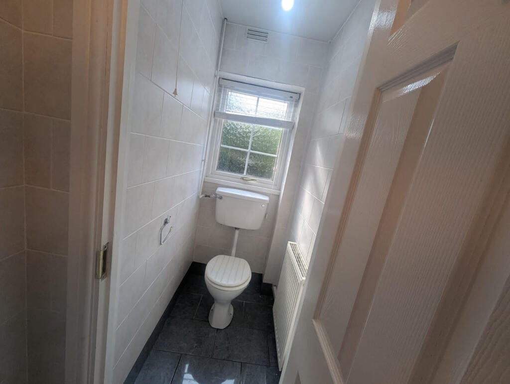 Additional image 4 of Kemberton Road, Birmingham, West Midlands, B29