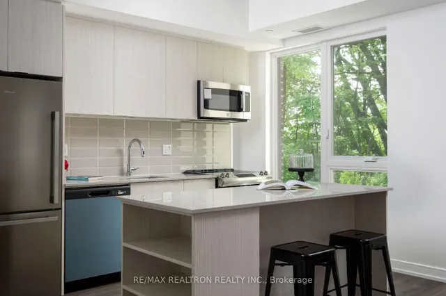 房产图片 11 - 172 Clonmore Dr