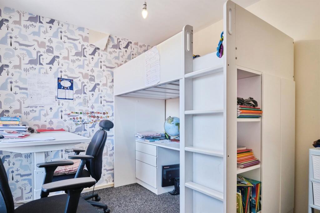 Additional image 10 of Kittiwake Drive, BIRMINGHAM