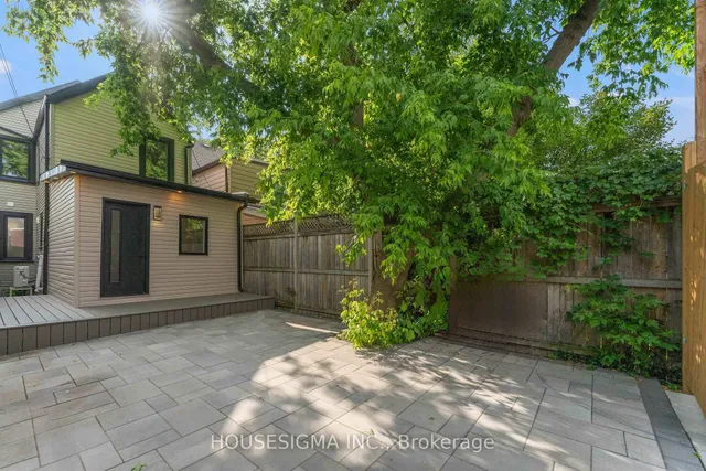 Additional image 26 of 204 Franklin Ave