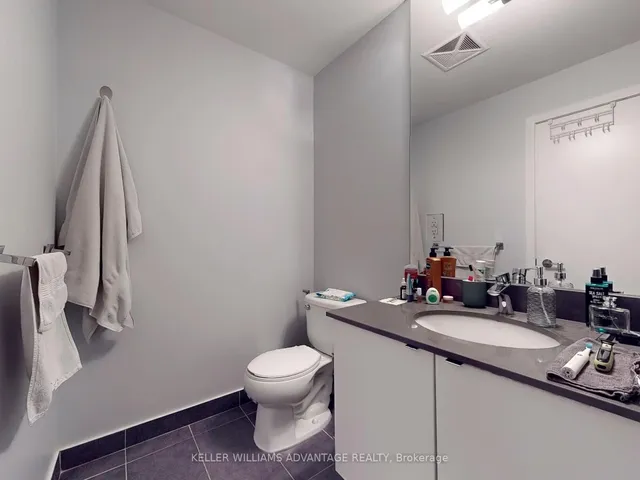 Additional image 15 of 150 East Liberty St Unit L2016