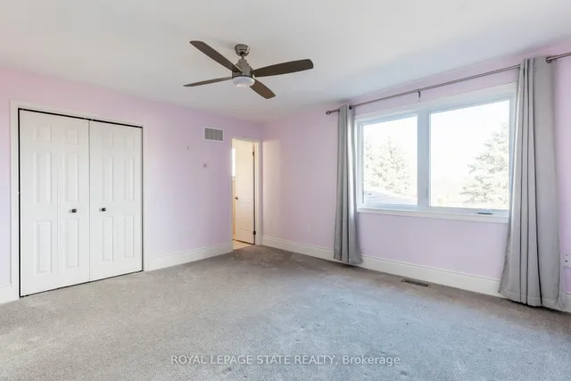 Additional image 32 of 35 Banbury Dr