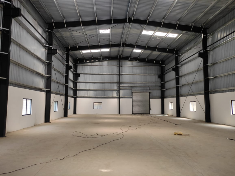 Additional image 3 of Sanaswadi, Pune