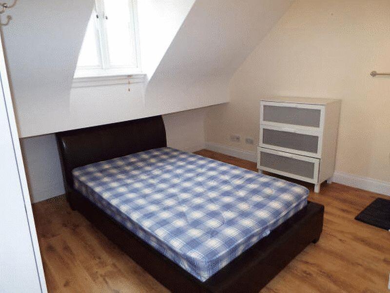 Additional image 13 of Bournville Lane, Stirchley, Birmingham, B30 2LN