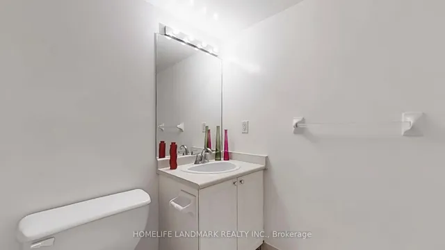 Additional image 25 of 28 Empress Ave Unit 1105