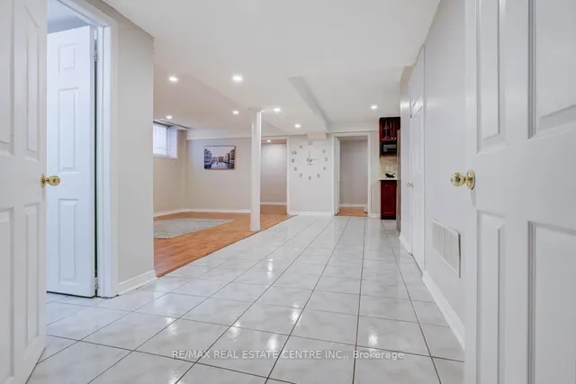 房产图片 28 - 278 Featherstone Rd