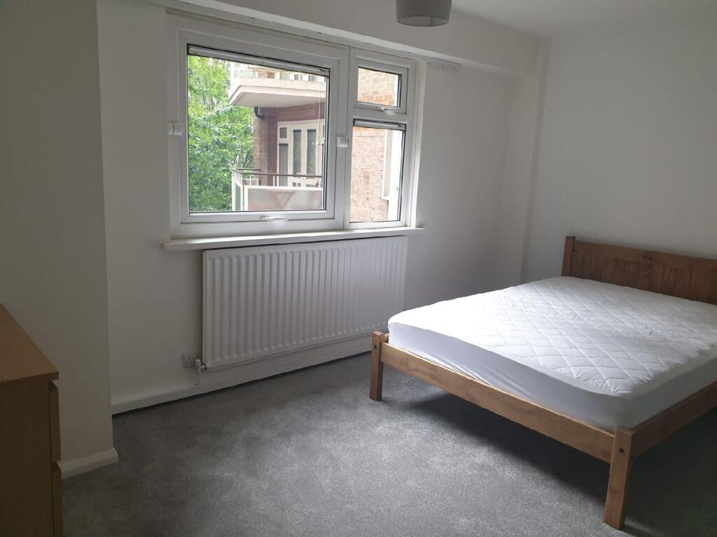 Additional image 10 of Arden Grove, Ladywood, Birmingham, West Midlands, B16