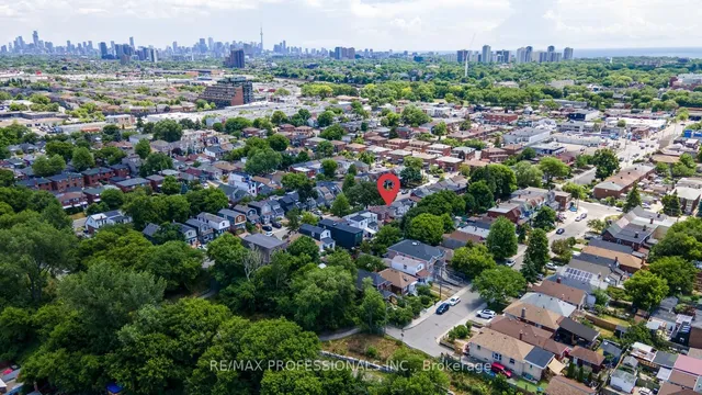 Additional image 34 of 26 Norval St