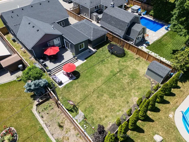 Additional image 41 of 671 Peele Blvd