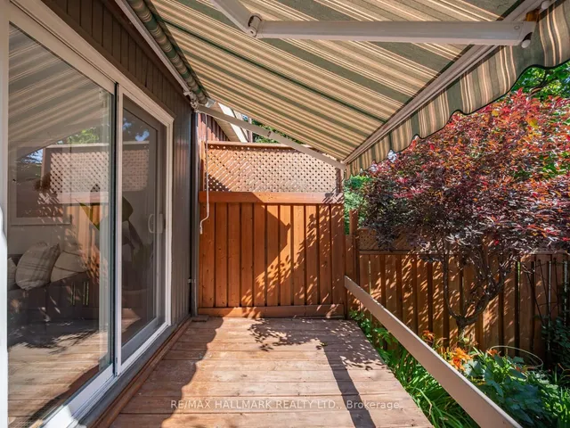 Additional image 46 of 81 Woodycrest Ave