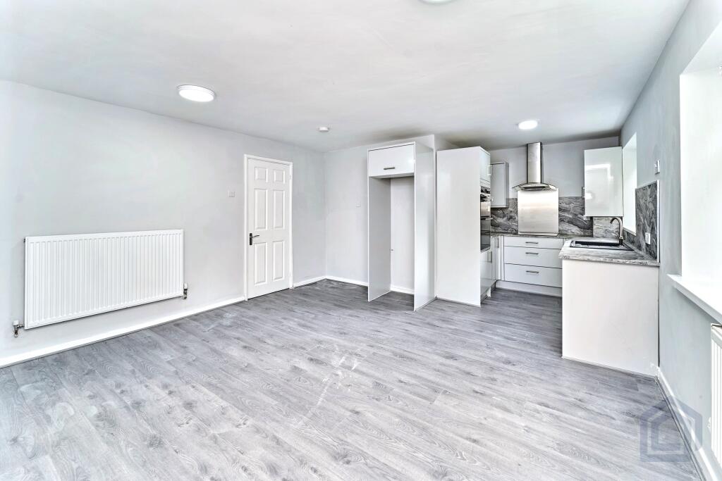 Additional image 4 of Newton Gardens, Birmingham, B43