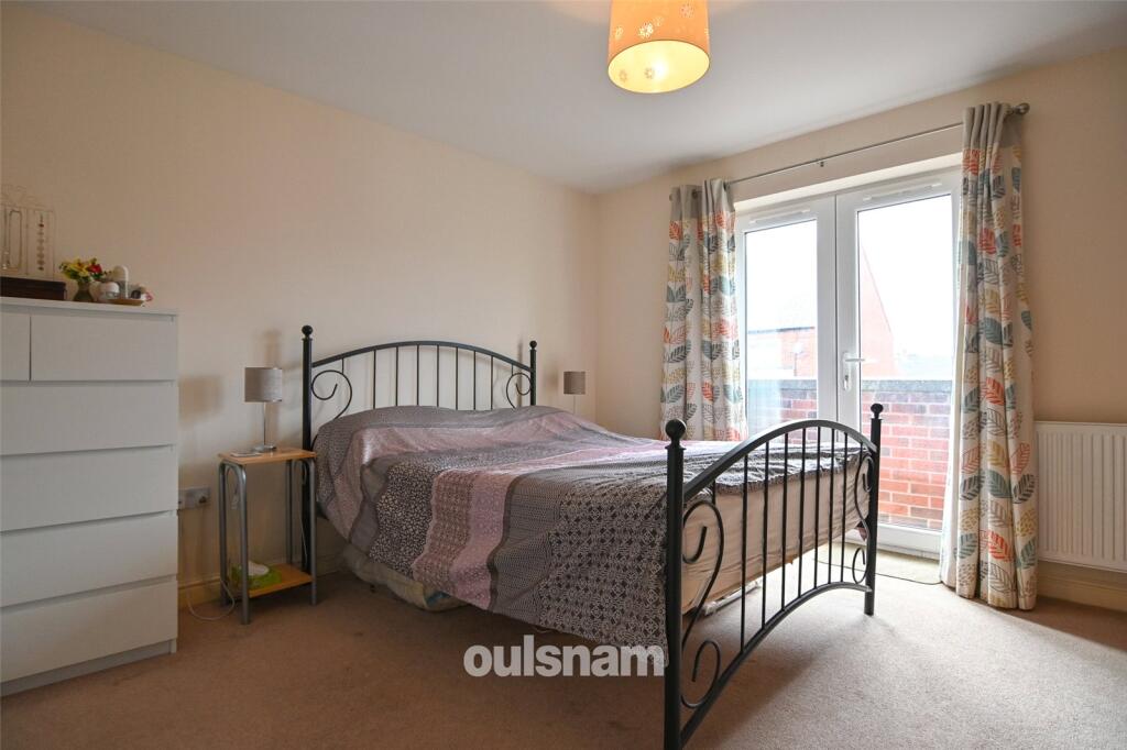 Additional image 22 of Mead Avenue, Edgbaston, West Midlands, B16