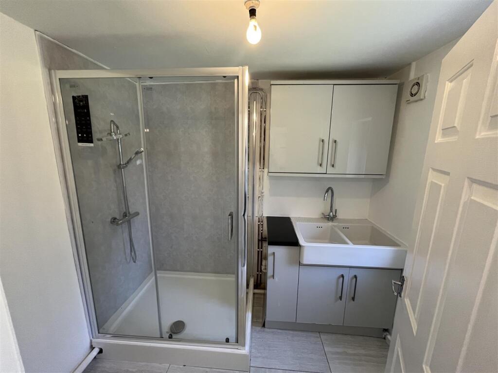 Additional image 10 of Valentine Road, Kings Heath