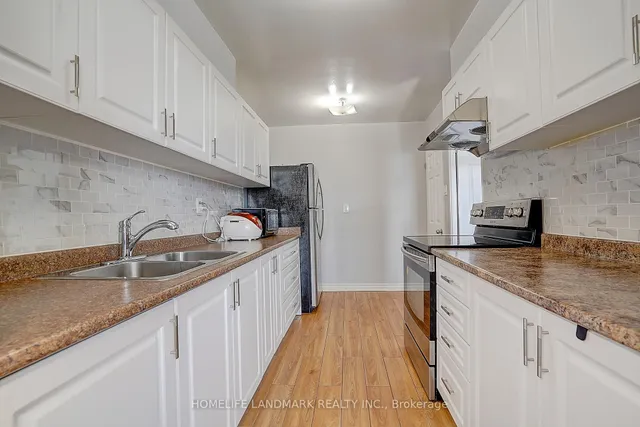 Additional image 18 of 350 Seneca Hill Dr Unit 1605