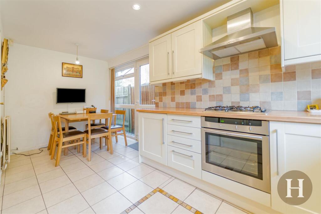 Additional image 8 of Augustus Road, Edgbaston, Birmingham, B15