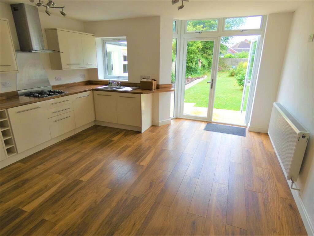 Additional image 12 of Bryn Arden Road, South Yardley, Birmingham