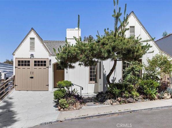 2376 Lake View Ave, Los Angeles, CA 90039
