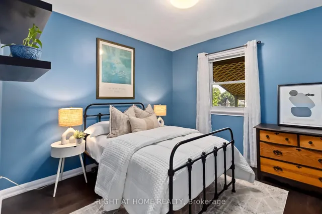 Additional image 18 of 7 Brenda Ave