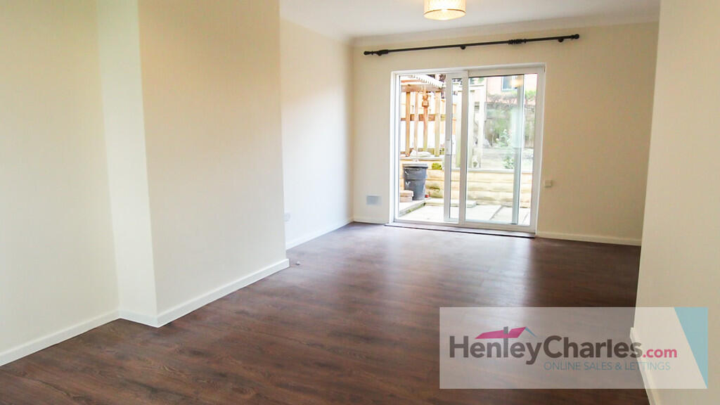 Additional image 4 of Beechmount Drive, Erdington, Birmingham