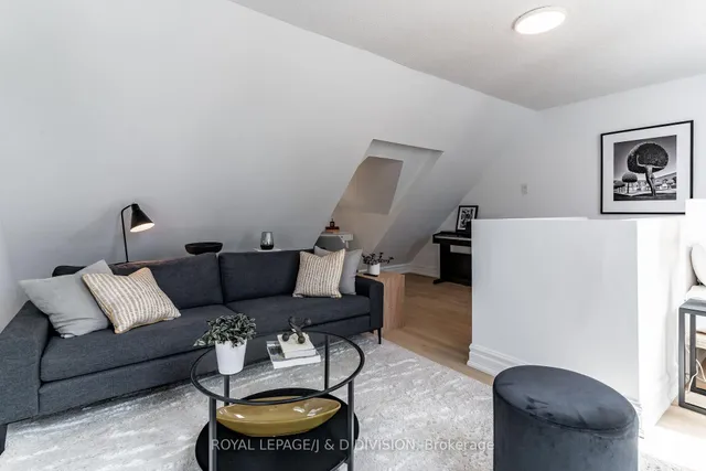 Additional image 29 of 59 Austin Ave