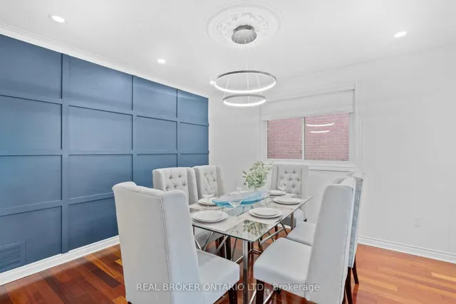 Additional image 10 of 406 Glen Park Ave