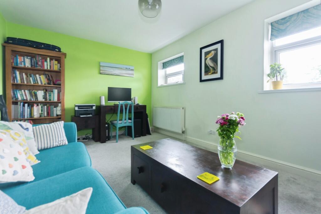 Additional image 6 of Arden Road, Acocks Green, Birmingham, West Midlands, B27