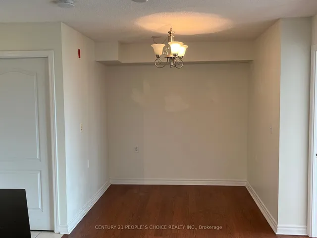 Additional image 32 of 935 Sheppard Ave Unit 603