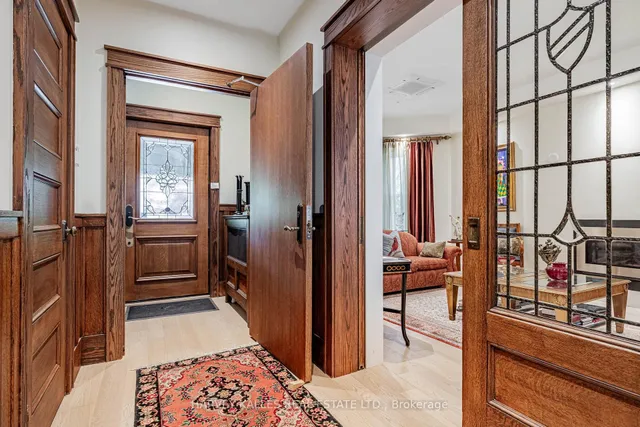 Additional image 4 of 386 Palmerston Blvd