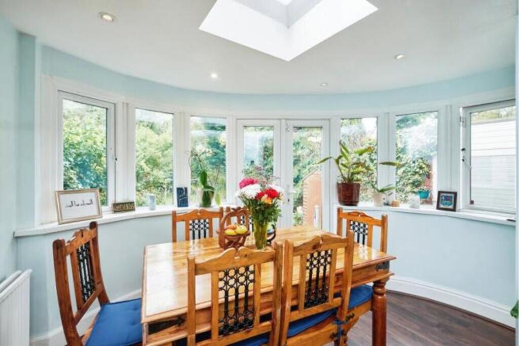 Additional image 4 of Station Road, Birmingham, B33